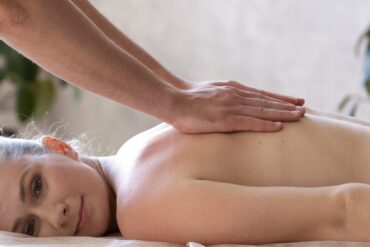 Need Quality Massage and Medical-Grade Skincare in Richmond, BC? Here is Your Guide